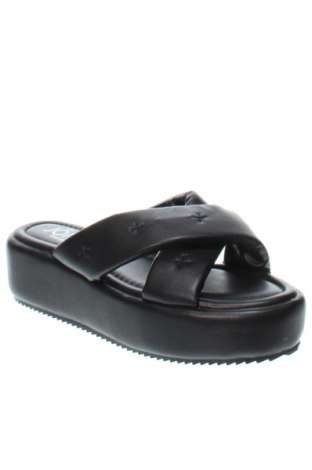 Pantofle Cape Robbin, Velikost 38, Barva Černá, Cena  558,00 Kč