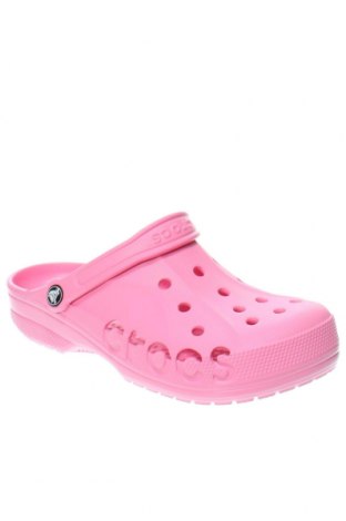 Γυναικείες παντόφλες Crocs, Μέγεθος 42, Χρώμα Ρόζ , Τιμή 27,33 €