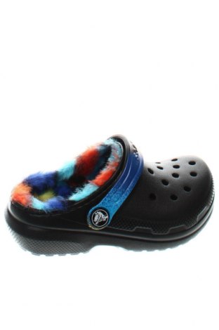 Japonki Crocs, Rozmiar 25, Kolor Czarny, Cena 57,31 zł