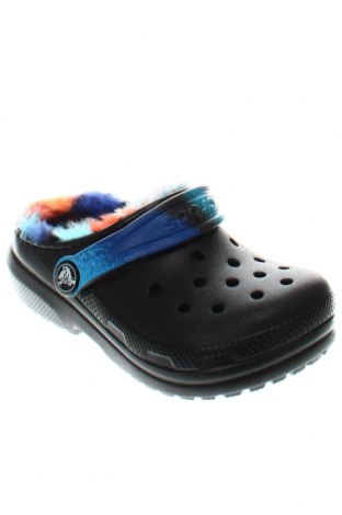 Japonki Crocs, Rozmiar 25, Kolor Czarny, Cena 114,61 zł