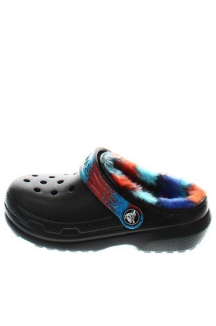 Japonki Crocs, Rozmiar 25, Kolor Czarny, Cena 114,61 zł