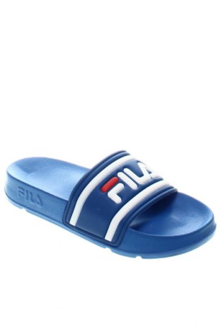 Pantofle FILA, Velikost 36, Barva Modrá, Cena  428,00 Kč