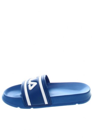 Pantofle FILA, Velikost 38, Barva Modrá, Cena  428,00 Kč