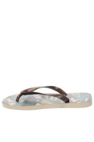 Pantofle Havaianas, Velikost 37, Barva Vícebarevné, Cena  385,00 Kč