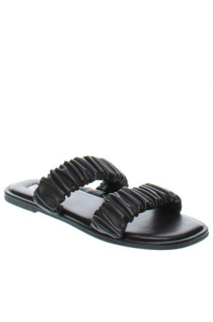 Papuci Inuovo, Mărime 39, Culoare Negru, Preț 407,89 Lei