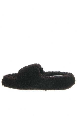 Pantofle Jeffrey Campbell, Velikost 37, Barva Černá, Cena  1 485,00 Kč