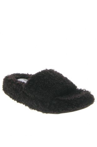 Pantofle Jeffrey Campbell, Velikost 38, Barva Černá, Cena  1 390,00 Kč