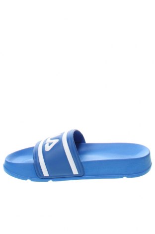 Pantofle FILA, Velikost 36, Barva Modrá, Cena  459,00 Kč