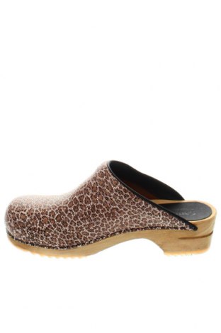 Pantofle Sanita, Velikost 42, Barva Vícebarevné, Cena  557,00 Kč