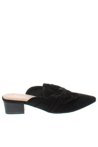 Pantofle Tamaris, Velikost 39, Barva Černá, Cena  693,00 Kč