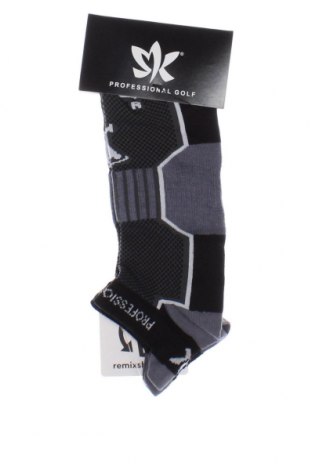 Κάλτσες, Μέγεθος L, Χρώμα Πολύχρωμο, Τιμή 9,28 €