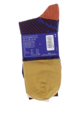 Ponožky Happy Socks, Velikost L, Barva Vícebarevné, Cena  357,00 Kč