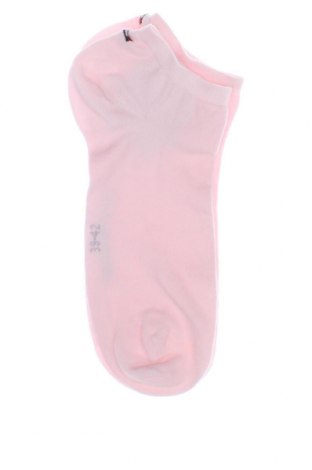 Κάλτσες Tommy Hilfiger, Μέγεθος M, Χρώμα Ρόζ , Τιμή 14,95 €