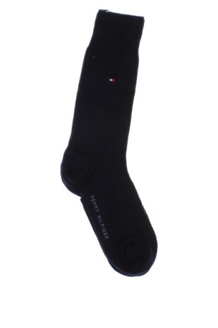 Socken Tommy Hilfiger, Größe M, Farbe Blau, Preis 10,72 €
