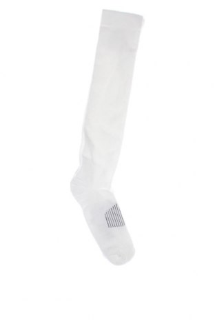 Socken Wrangler, Größe L, Farbe Weiß, Preis 11,39 €