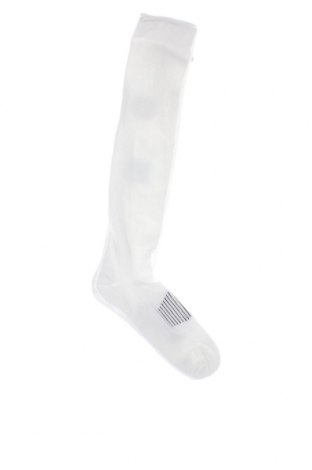 Чорапи Wrangler, Размер L, Цвят Бял, Цена 20,80 лв.