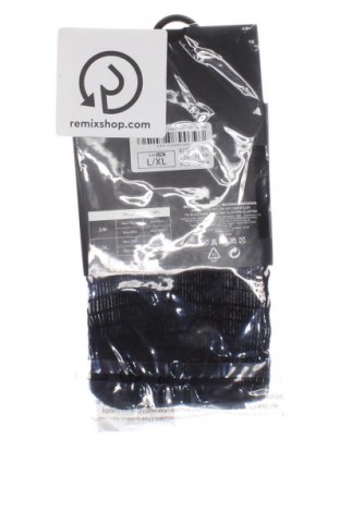 Strumpfhose Accessories, Größe L, Farbe Schwarz, Preis 5,48 €