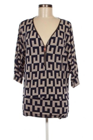 Γυναικεία μπλούζα, Μέγεθος M, Χρώμα Πολύχρωμο, Τιμή 5,83 €