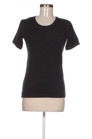 Damen Shirt, Größe S, Farbe Schwarz, Preis 15,98 €