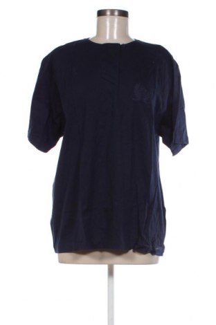 Damen Shirt, Größe M, Farbe Blau, Preis € 4,99