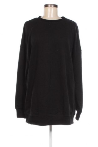 Damen Shirt, Größe L, Farbe Schwarz, Preis 15,98 €
