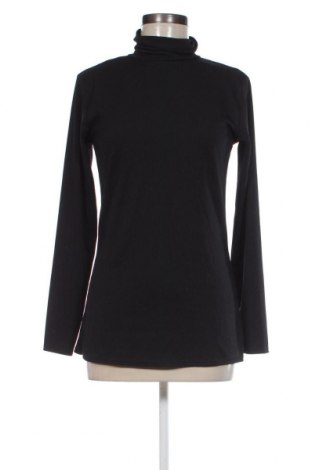 Γυναικεία μπλούζα, Μέγεθος XXL, Χρώμα Μαύρο, Τιμή 6,39 €
