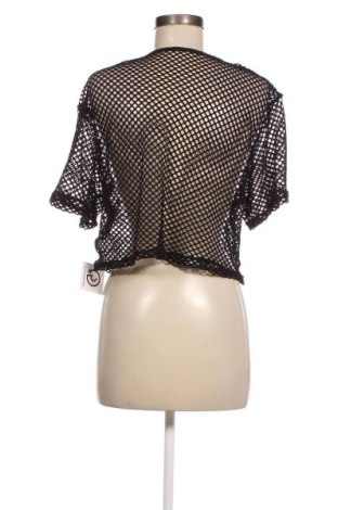 Γυναικεία μπλούζα, Μέγεθος XL, Χρώμα Μαύρο, Τιμή 15,98 €