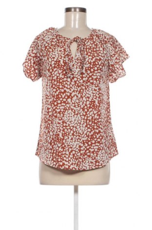 Γυναικεία μπλούζα, Μέγεθος S, Χρώμα Πολύχρωμο, Τιμή 2,40 €
