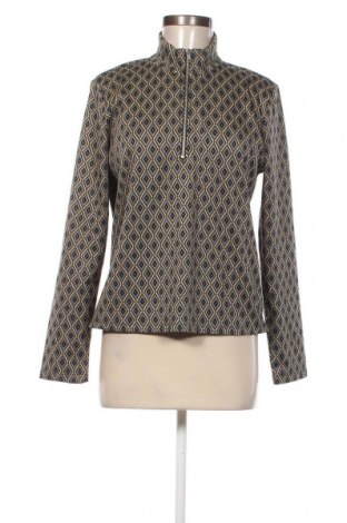Γυναικεία μπλούζα, Μέγεθος M, Χρώμα Πολύχρωμο, Τιμή 2,82 €