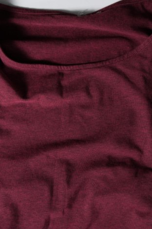 Bluză de femei, Mărime XS, Culoare Roșu, Preț 23,04 Lei