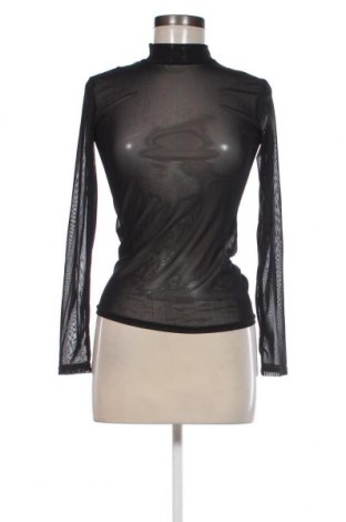 Damen Shirt, Größe M, Farbe Schwarz, Preis € 15,98
