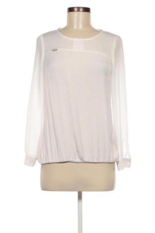 Damen Shirt, Größe S, Farbe Weiß, Preis € 5,54