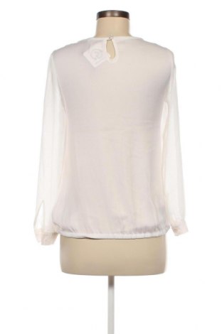 Damen Shirt, Größe S, Farbe Weiß, Preis € 5,54