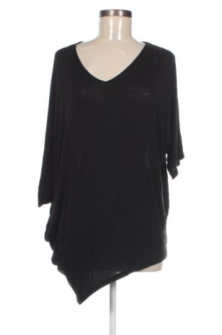 Damen Shirt, Größe M, Farbe Schwarz, Preis € 5,70