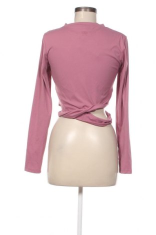 Γυναικεία μπλούζα, Μέγεθος L, Χρώμα Ρόζ , Τιμή 9,80 €