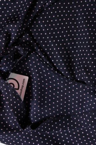 Γυναικεία μπλούζα, Μέγεθος M, Χρώμα Μπλέ, Τιμή 4,60 €
