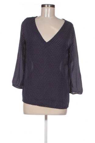 Γυναικεία μπλούζα, Μέγεθος M, Χρώμα Μπλέ, Τιμή 4,60 €