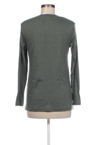 Γυναικεία μπλούζα, Μέγεθος S, Χρώμα Πράσινο, Τιμή 4,37 €