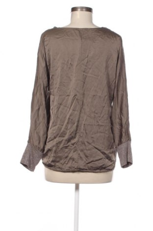 Damen Shirt, Größe M, Farbe Beige, Preis 2,49 €