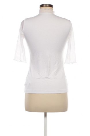 Дамска блуза, Размер M, Цвят Бял, Цена 9,38 лв.