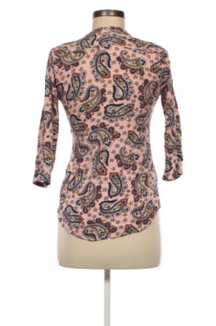 Damen Shirt, Größe S, Farbe Mehrfarbig, Preis 17,92 €