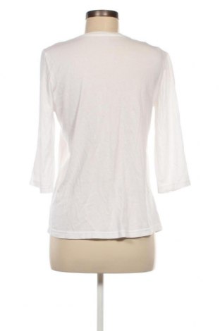 Damen Shirt, Größe M, Farbe Weiß, Preis 4,67 €
