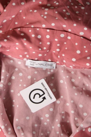 Damen Shirt, Größe XL, Farbe Rosa, Preis € 5,10