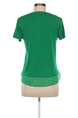Γυναικεία μπλούζα, Μέγεθος M, Χρώμα Πράσινο, Τιμή 4,96 €