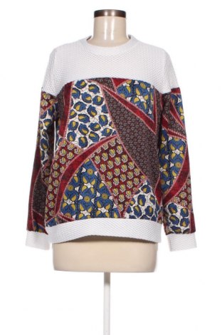Γυναικεία μπλούζα, Μέγεθος M, Χρώμα Πολύχρωμο, Τιμή 16,74 €
