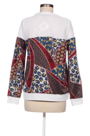 Γυναικεία μπλούζα, Μέγεθος M, Χρώμα Πολύχρωμο, Τιμή 13,80 €