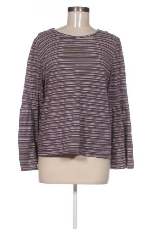 Damen Shirt, Größe M, Farbe Mehrfarbig, Preis € 5,40