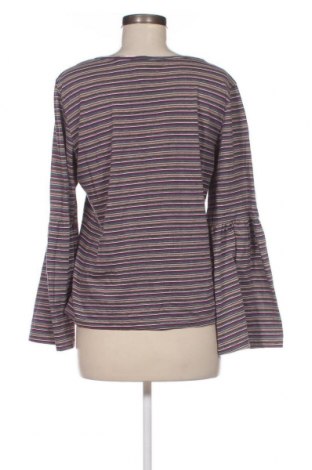 Damen Shirt, Größe M, Farbe Mehrfarbig, Preis 5,40 €