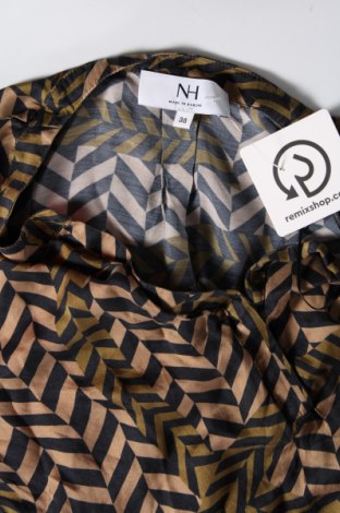 Γυναικεία μπλούζα, Μέγεθος M, Χρώμα Πολύχρωμο, Τιμή 13,65 €