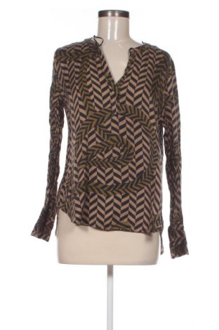 Γυναικεία μπλούζα, Μέγεθος M, Χρώμα Πολύχρωμο, Τιμή 12,67 €